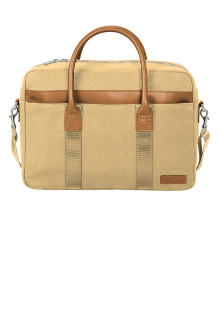 Ledger Khaki