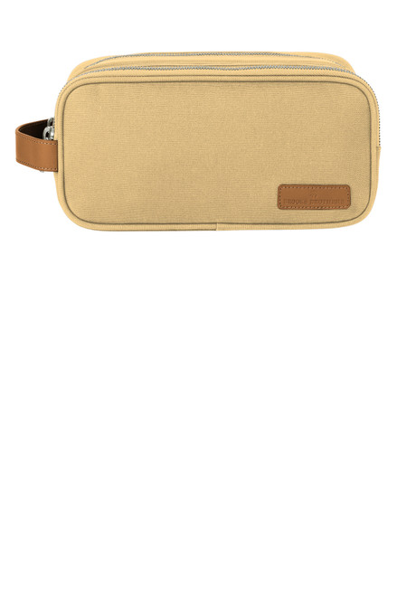 Ledger Khaki