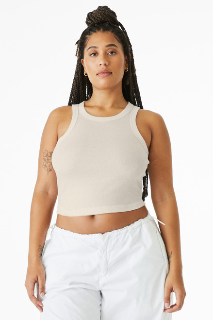 BELLA+CANVAS-®--Women's-Micro-Rib-Racer-Tank-BC1019-1