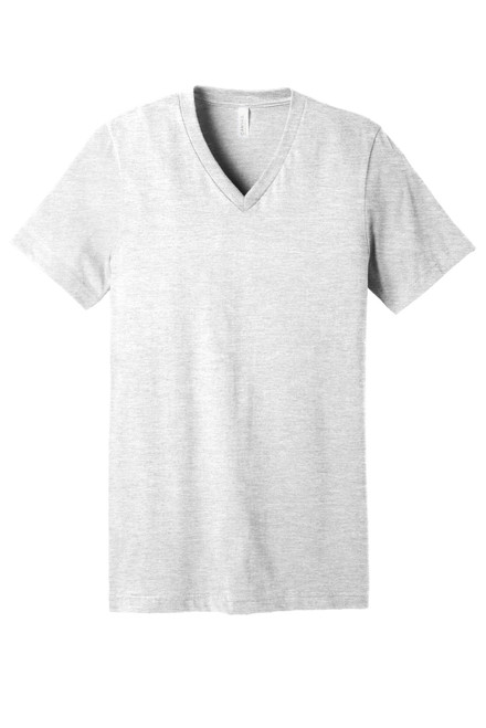 Neck-Tee.-BC3005-3