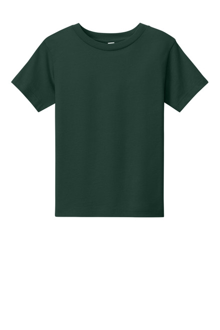 BELLA+CANVAS-®--Toddler-Short-Sleeve-Tee-BC3001T-5