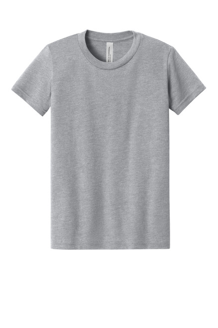 BELLA+CANVAS-®--Youth-Heather-CVC-Tee-BC3001YCVC-3