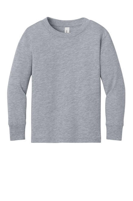 BELLA+CANVAS-®--Toddler-Jersey-Long-Sleeve-Tee-BC3501T-28