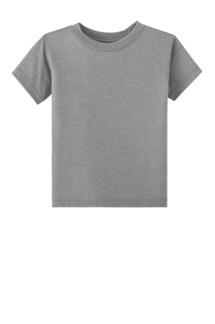 BELLA+CANVAS-®--Toddler-Triblend-Short-Sleeve-Tee-BC3413T-1