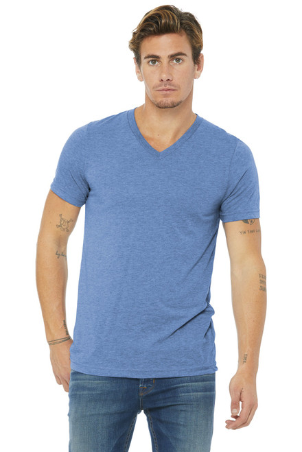 Neck-Te.-BC3415-1