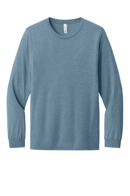 BELLA+CANVAS-®--Unisex-Triblend-Long-Sleeve-Tee-BC3513-3