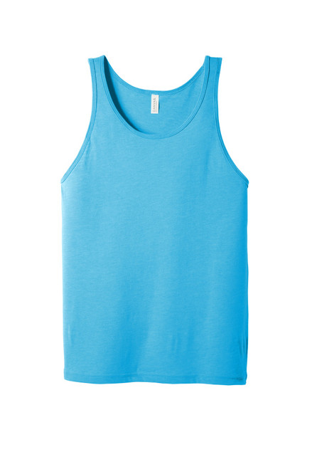 BELLA+CANVAS--®--Unisex-Jersey-Tank.-BC3480-3