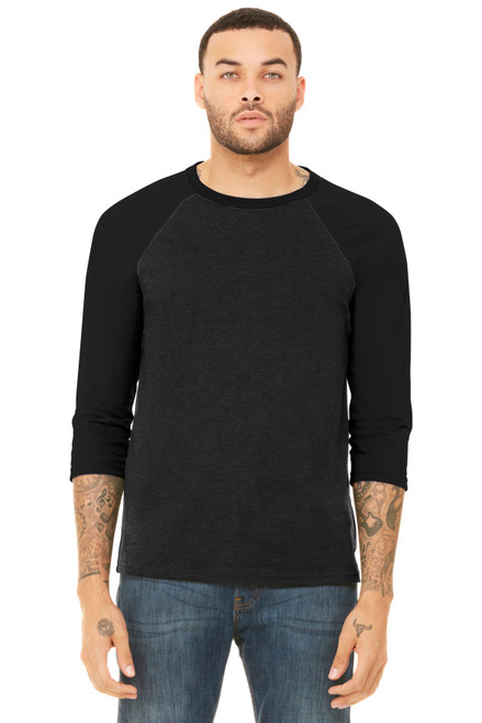 Sleeve-Baseball-Tee.-BC3200-1