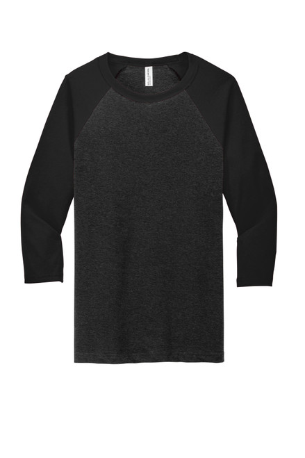Sleeve-Baseball-Tee.-BC3200-3