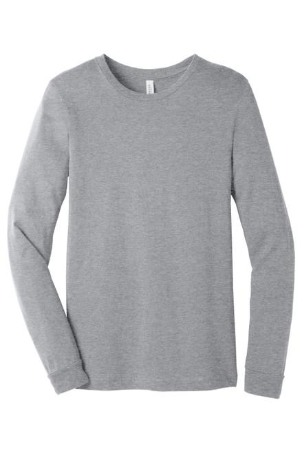 BELLA+CANVAS-®--Unisex-Heather-CVC-Long-Sleeve-Tee-BC3501CVC-3