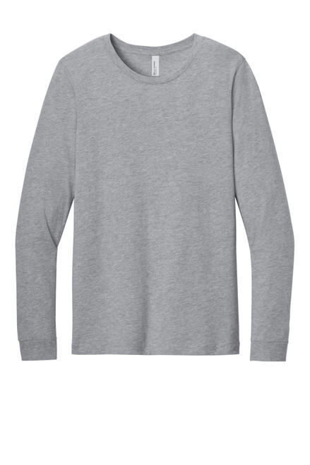 BELLA+CANVAS-®--Unisex-Heather-CVC-Long-Sleeve-Tee-BC3501CVC-17