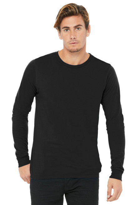 BELLA+CANVAS--®--Unisex-Jersey-Long-Sleeve-Tee.-BC3501-1
