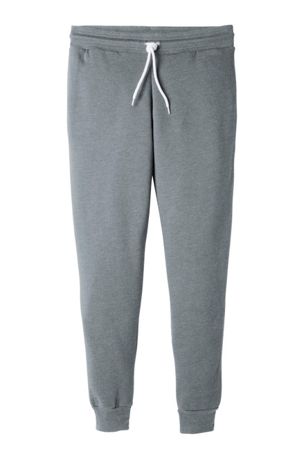 BELLA+CANVAS--®--Unisex-Jogger-Sweatpants.-BC3727-35