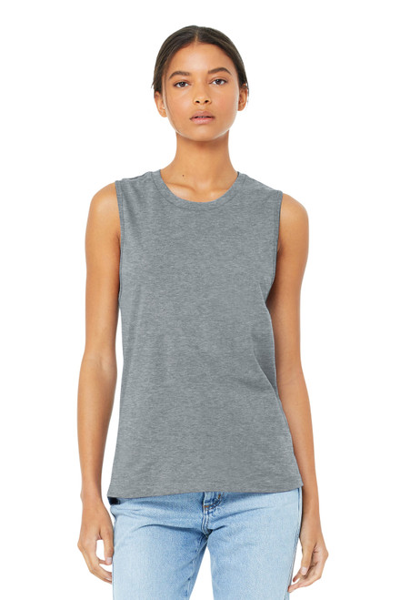 BELLA+CANVAS--®--Women's-Jersey-Muscle-Tank.-BC6003-38