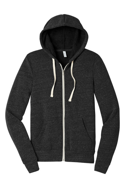 Zip-Hoodie.-BC3909-3