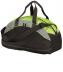 Port-Authority-®----Medium-Contrast-Duffel.-BG1070-6
