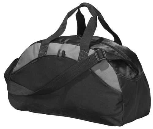 Port-Authority-®----Medium-Contrast-Duffel.-BG1070-2
