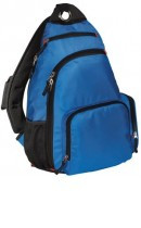 Port-Authority-®--Sling-Pack.-BG112-9