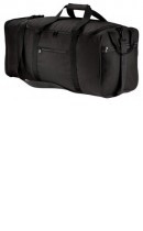 Port-Authority-®--Packable-Travel-Duffel.-BG114-13