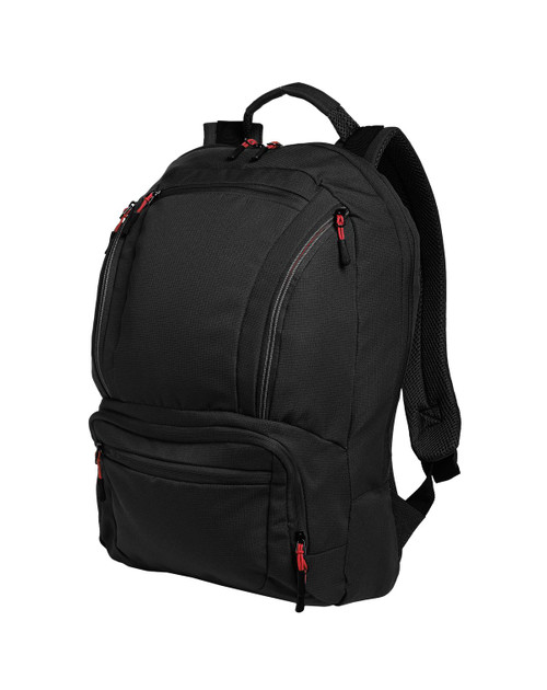Port-Authority-®--Cyber-Backpack.-BG200-20