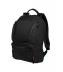 Port-Authority-®--Cyber-Backpack.-BG200-28