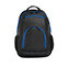 Port-Authority-®--Xtreme-Backpack.-BG207-42