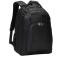 Port-Authority-®--Commuter-Backpack.-BG205-33