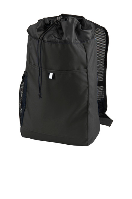 Port-Authority--®--Hybrid-Backpack.-BG211-29