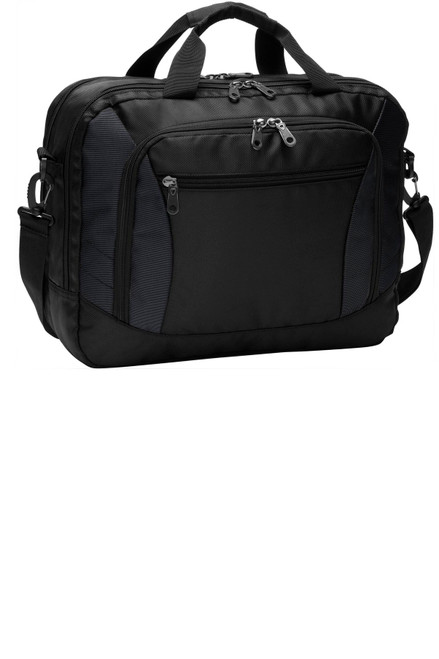 Port-Authority-®--Commuter-Brief.-BG307-31