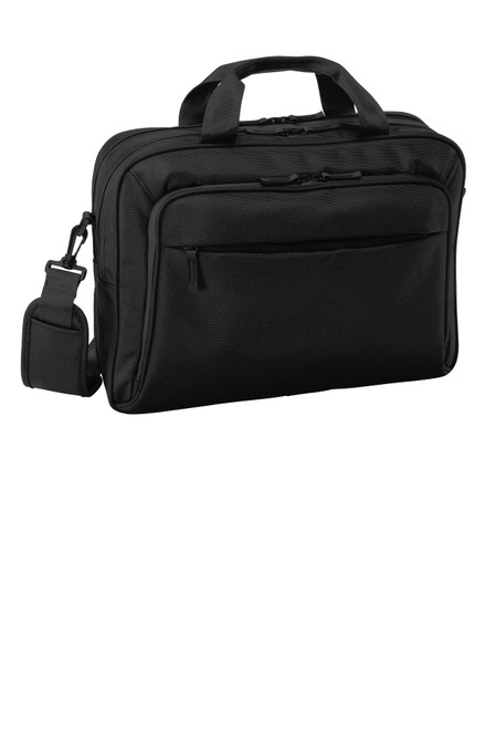 Port-Authority--®--Exec-Briefcase.-BG323-12