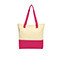 Port-Authority-®--Colorblock-Cotton-Tote.-BG414-28