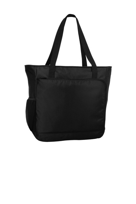 Port-Authority--®--City-Tote.-BG422-34