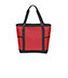 Port-Authority-®--On-The-Go-Tote.-BG411-7