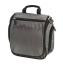 Port-Authority-®--Hanging-Toiletry-Kit.-BG700-47