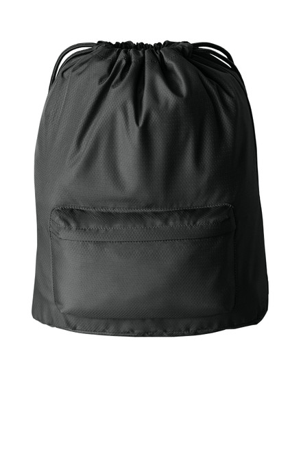 Deep Black