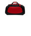 Port-Authority-®--Large-Active-Duffel.-BG802-21