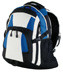 Port-Authority-®--Urban-Backpack.-BG77-2