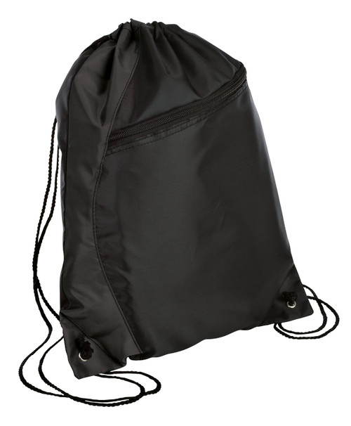 Colorblock-Cinch-Pack.-BG80-1