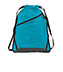 Port-Authority-®--Zip-It-Cinch-Pack.-BG616-33