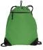 Port-Authority-®----Cinch-Pack-with-Mesh-Trim.--BG810-41