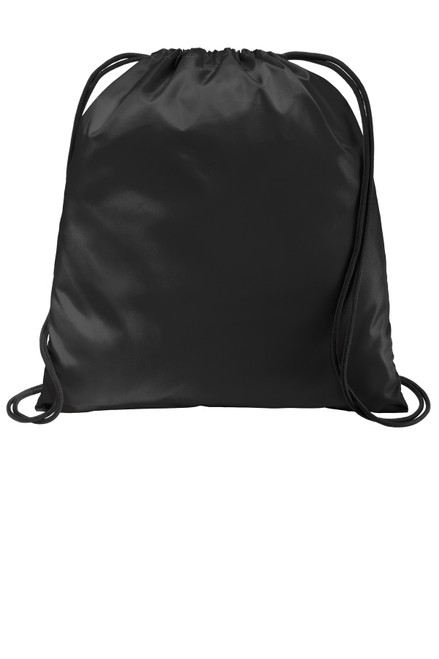 Port-Authority-®--Ultra-Core-Cinch-Pack.-BG615-26