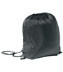 Port-Authority-®----Cinch-Pack.--BG85-40