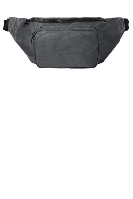 Dark Slate