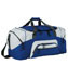 Port-Authority-®----Standard-Colorblock-Sport-Duffel.--BG99-14