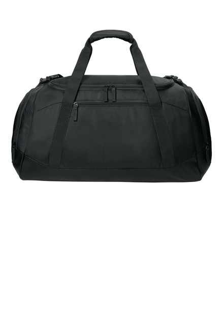 Tek-®--Large-Rec-Duffel-BST505-1