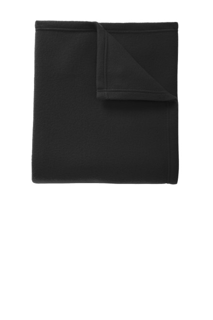 Port-Authority-®--Core-Fleece-Blanket.-BP60-1