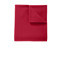 Port-Authority-®--Core-Fleece-Blanket.-BP60-50