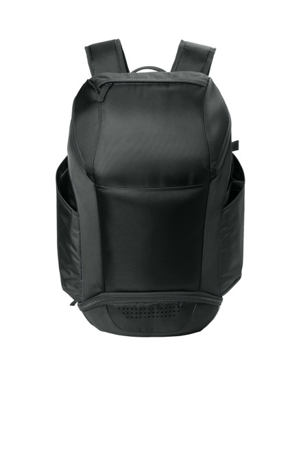 Tek-®--Club-Rec-Pack-BST201-1