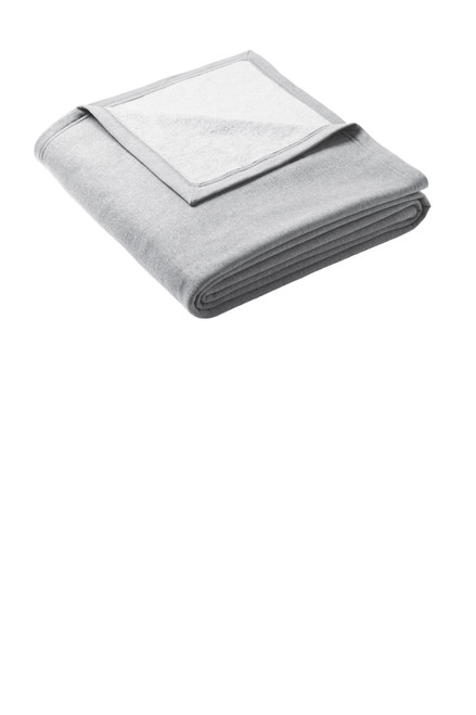 Port-&-Co-™--Oversized-Core-Fleece-Sweatshirt-Blanket-BP79-32