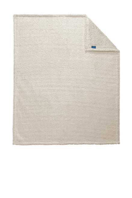 Oatmeal Heather